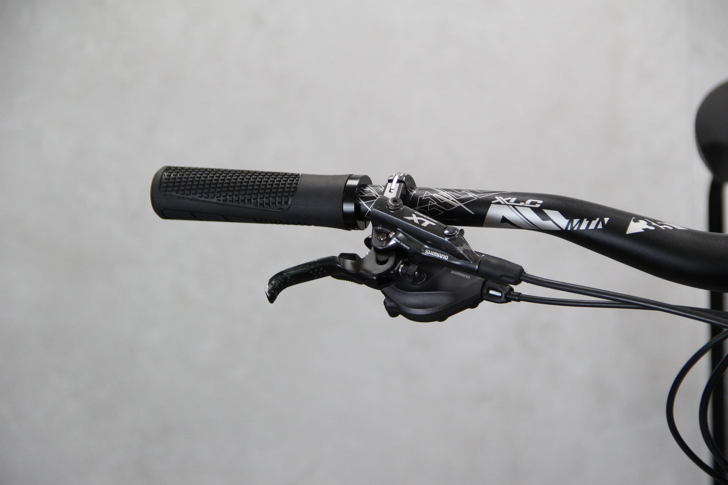 2023 Nukeproof Reactor