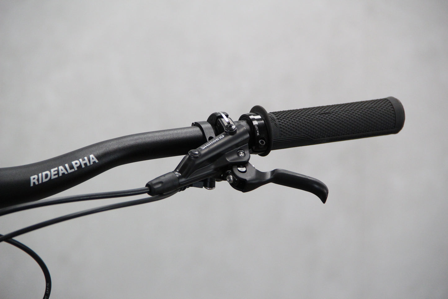 2021 Commencal Meta TR