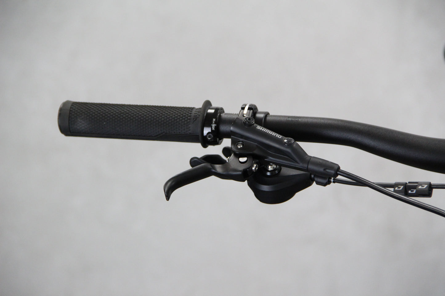 2021 Commencal Meta TR