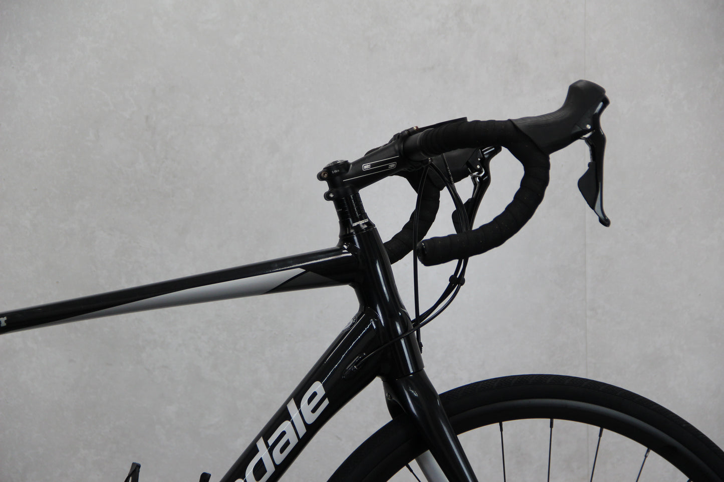 2019 Cannondale Synapse