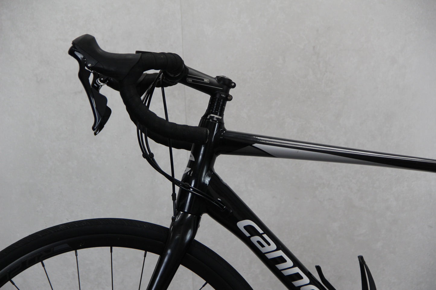 2019 Cannondale Synapse