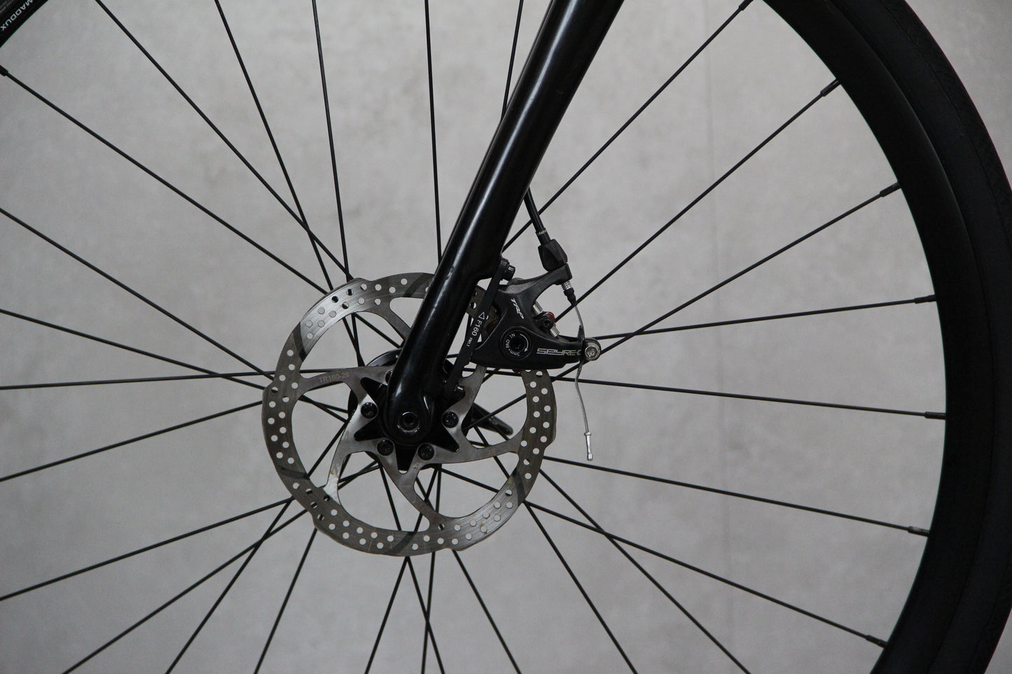 2019 Cannondale Synapse