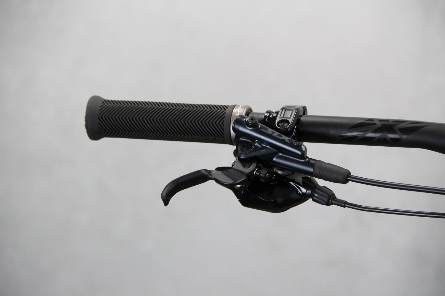 2019 Whyte S120 CRS