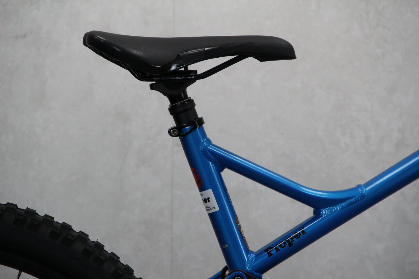 2017 Specialized Enduro