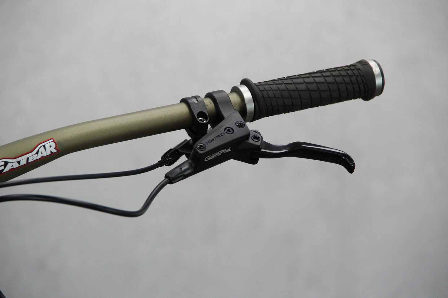 2019 Scott Genius