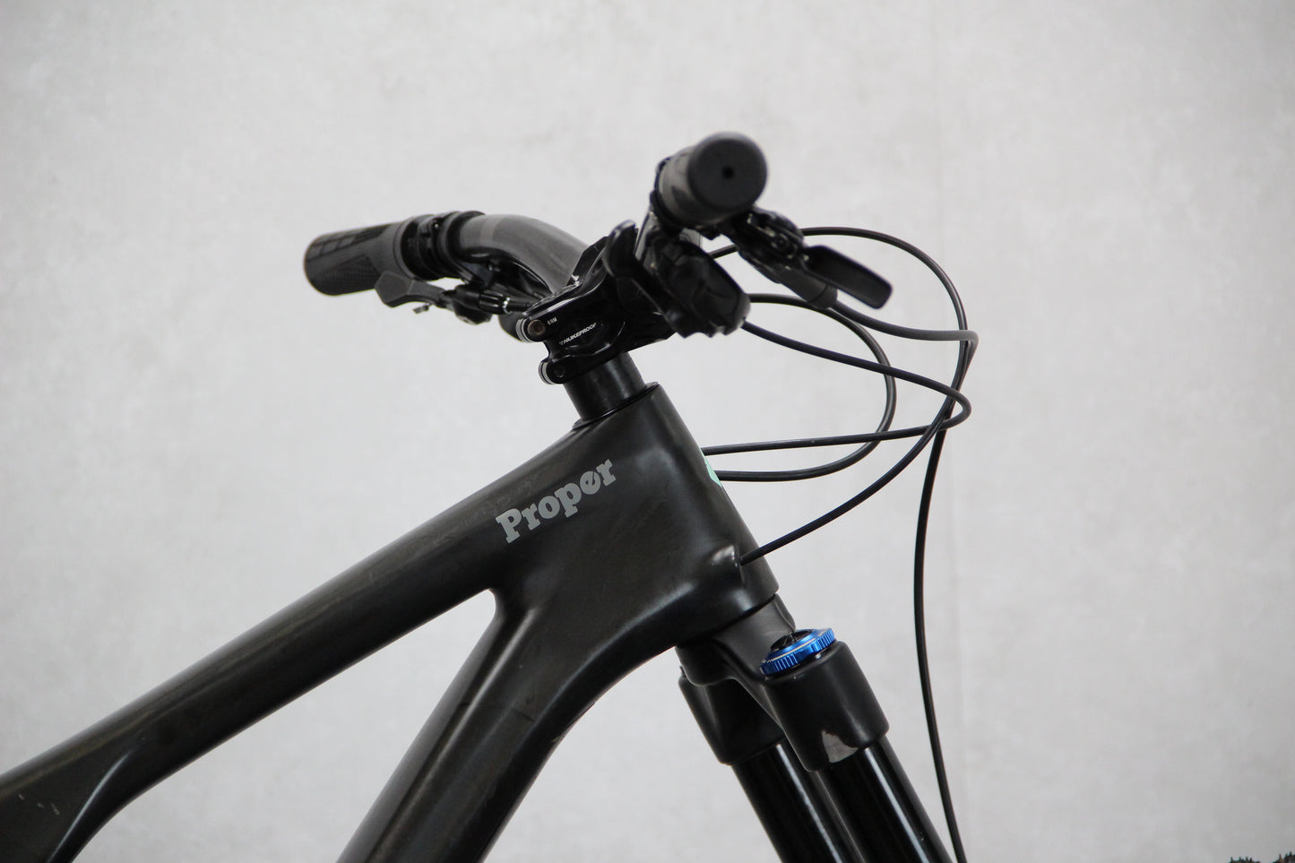 2020 Specialized Stumpjumper Evo