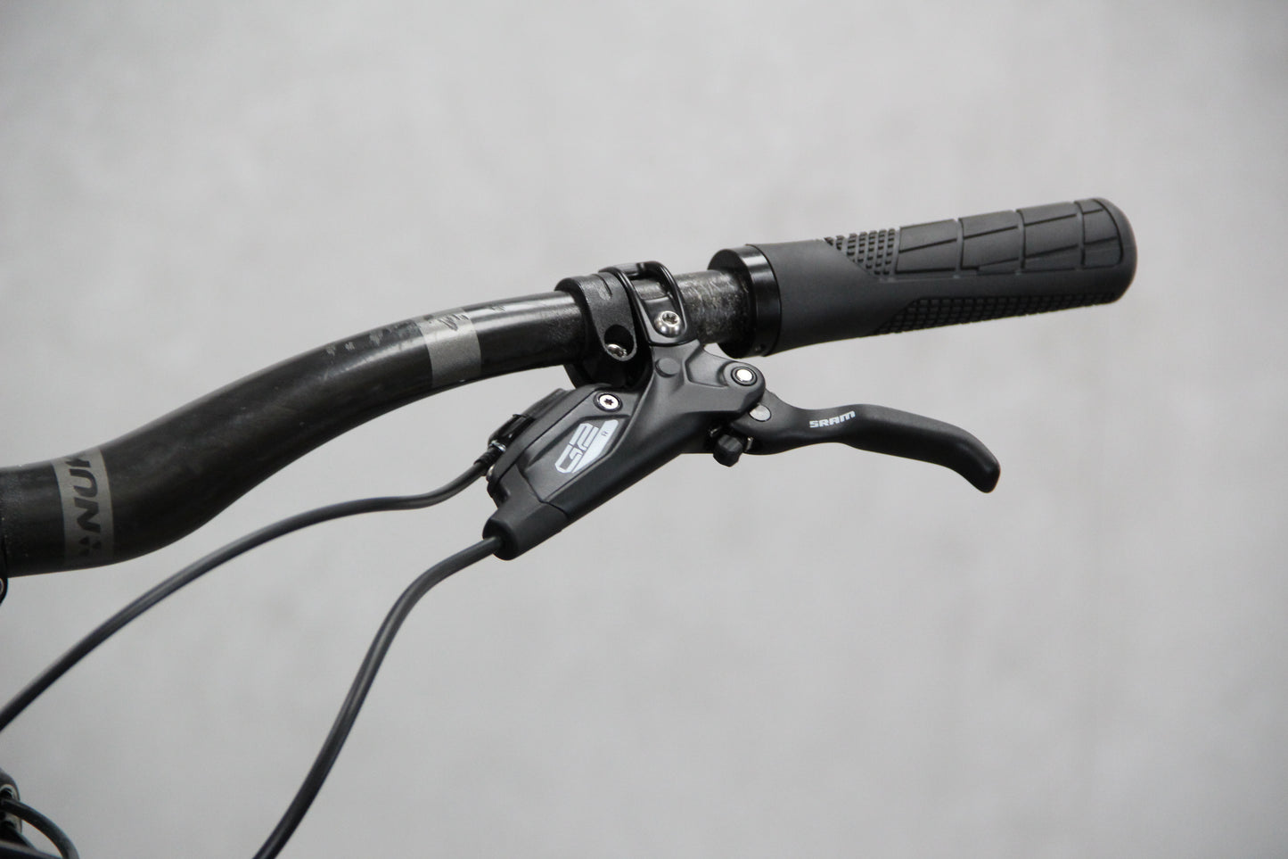 2020 Specialized Stumpjumper Evo