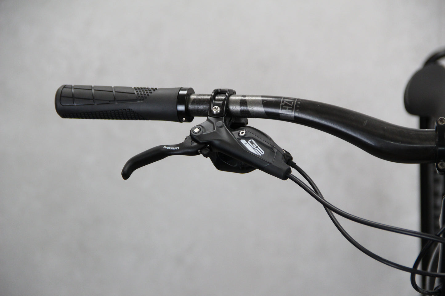 2020 Specialized Stumpjumper Evo