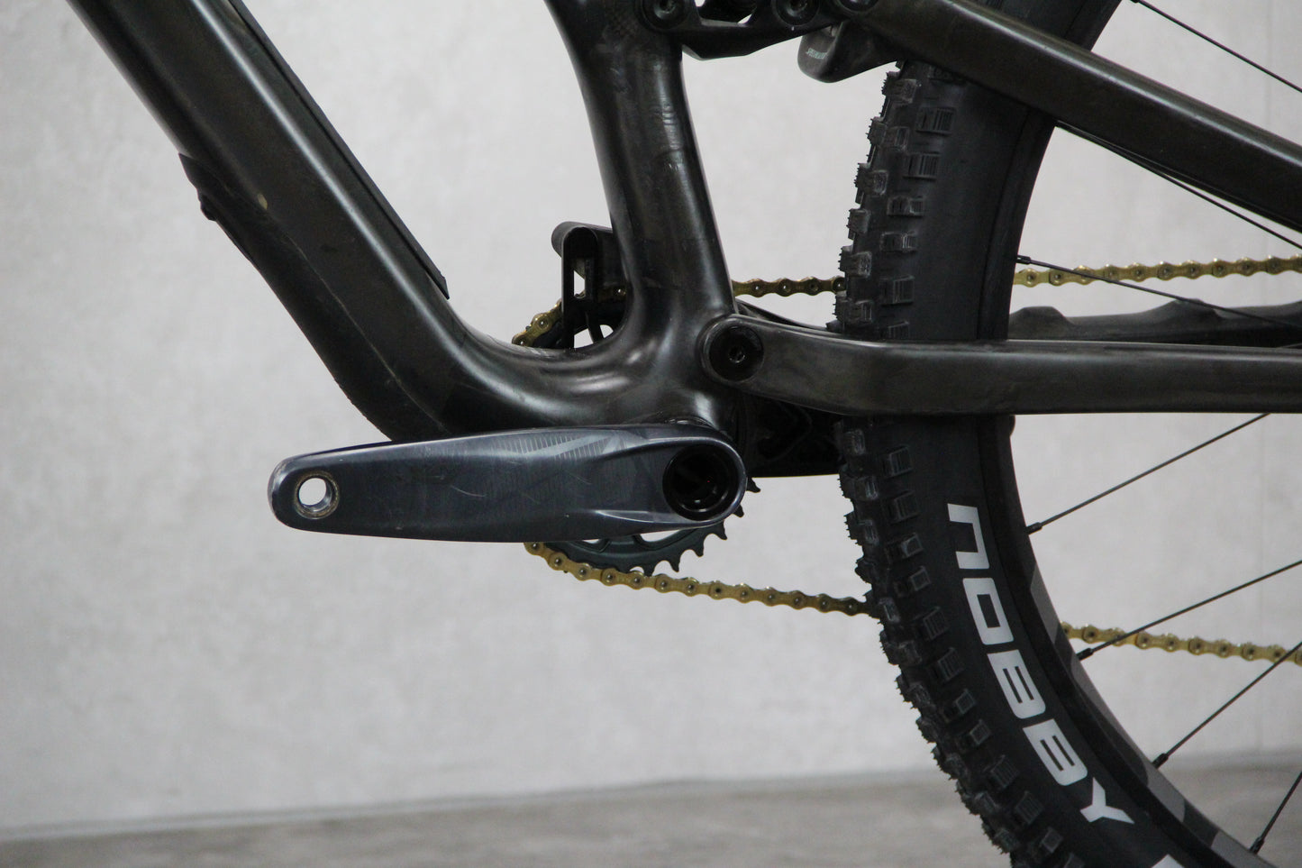 2020 Specialized Stumpjumper Evo