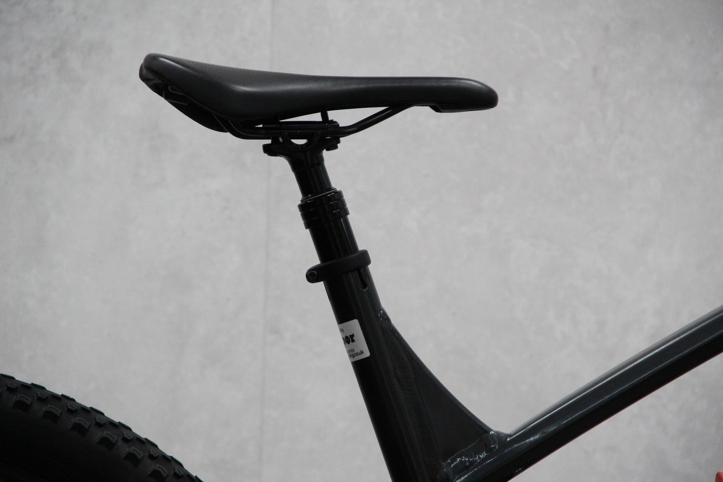 2022 Trek Fuel EX5
