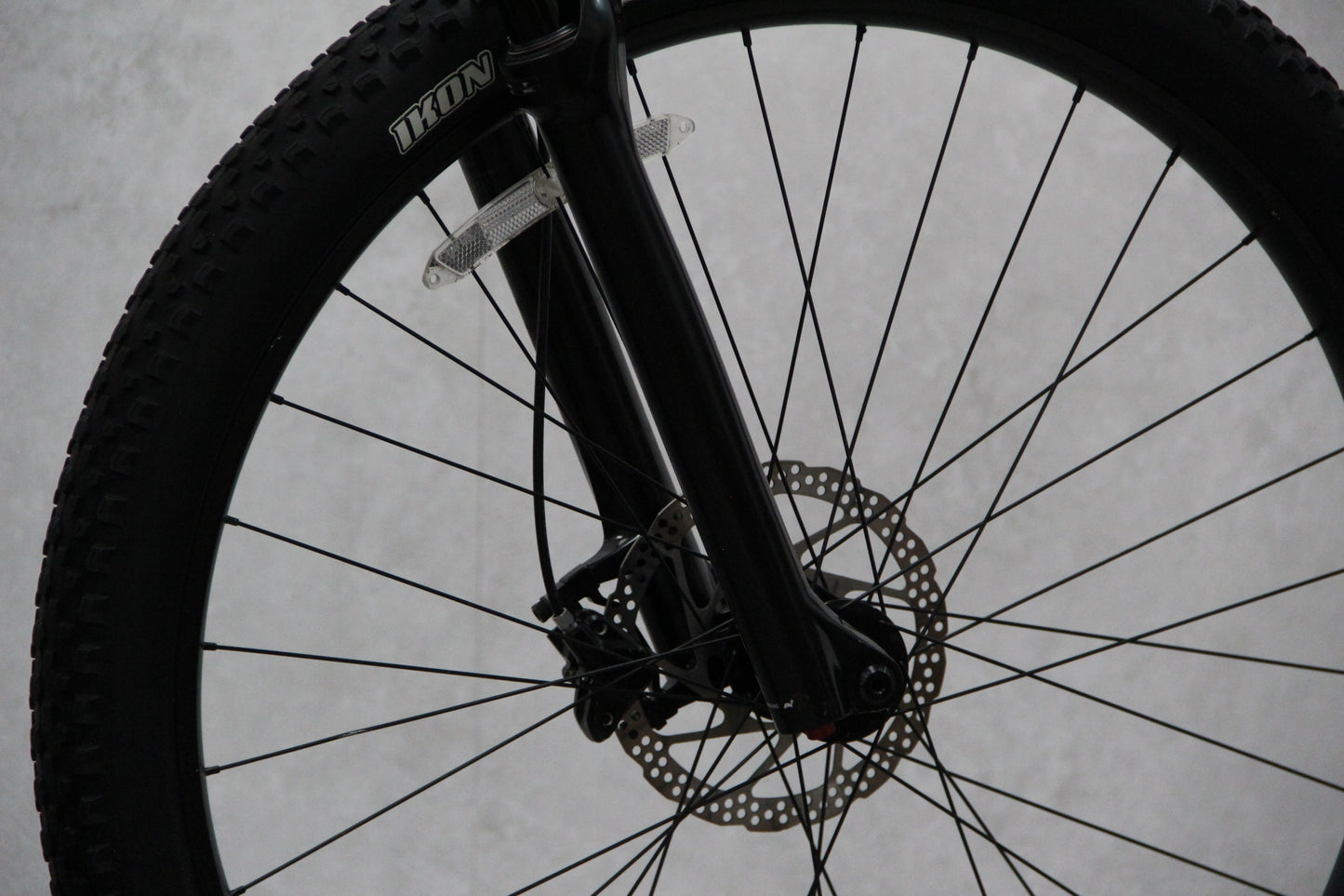 2022 Trek Fuel EX5