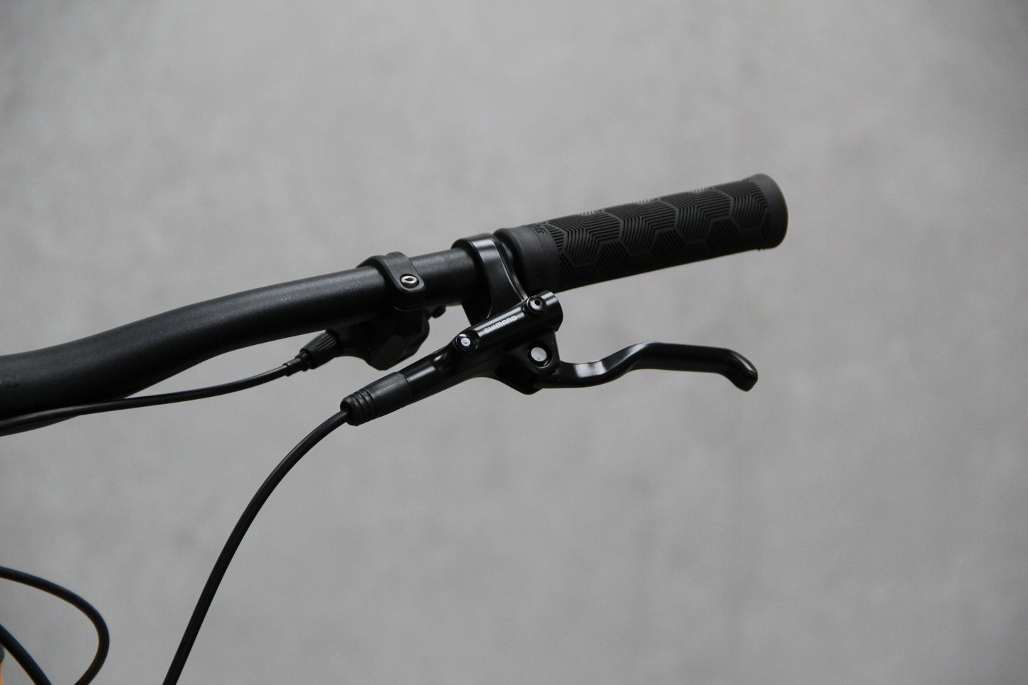 2022 Trek Fuel EX5