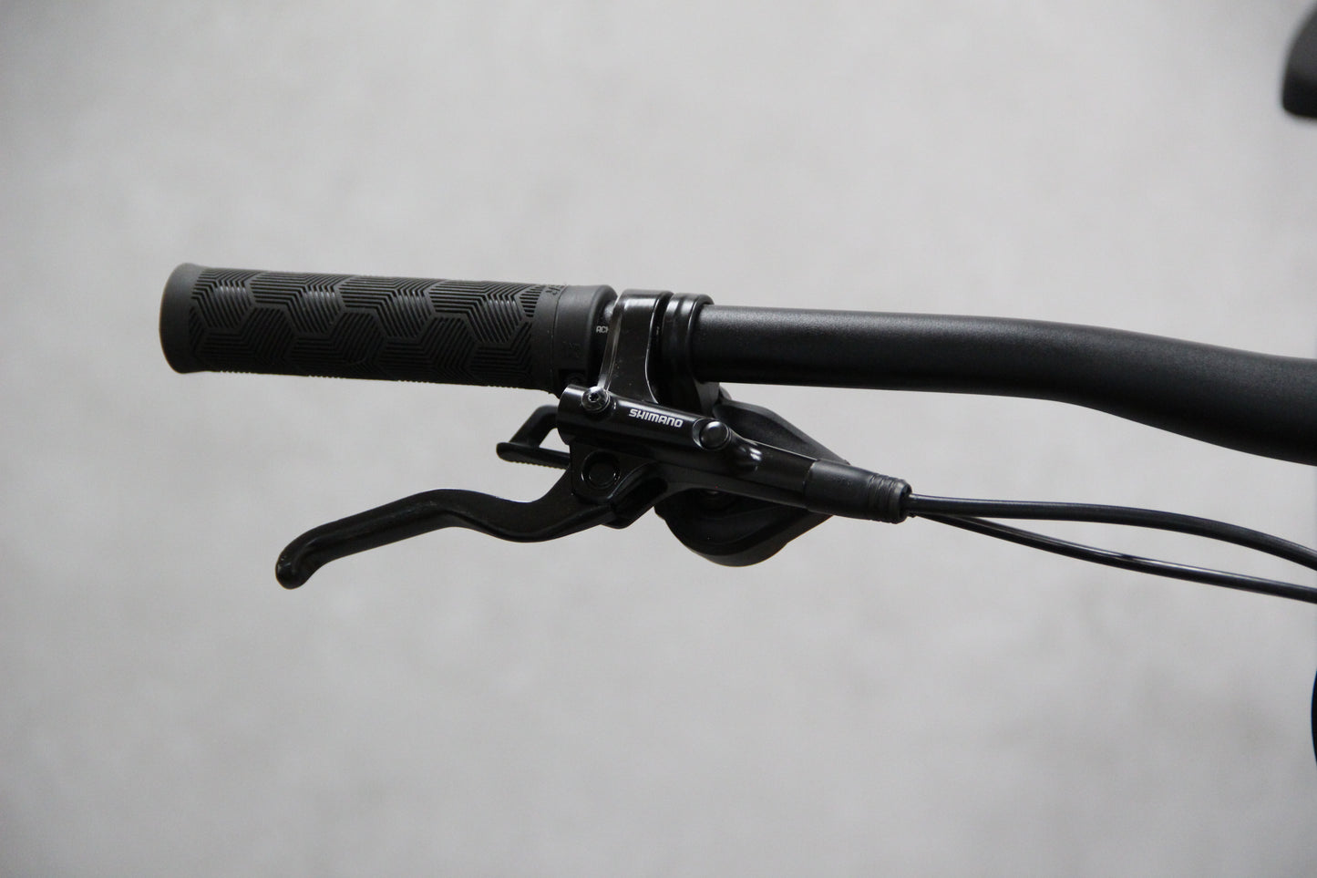 2022 Trek Fuel EX5