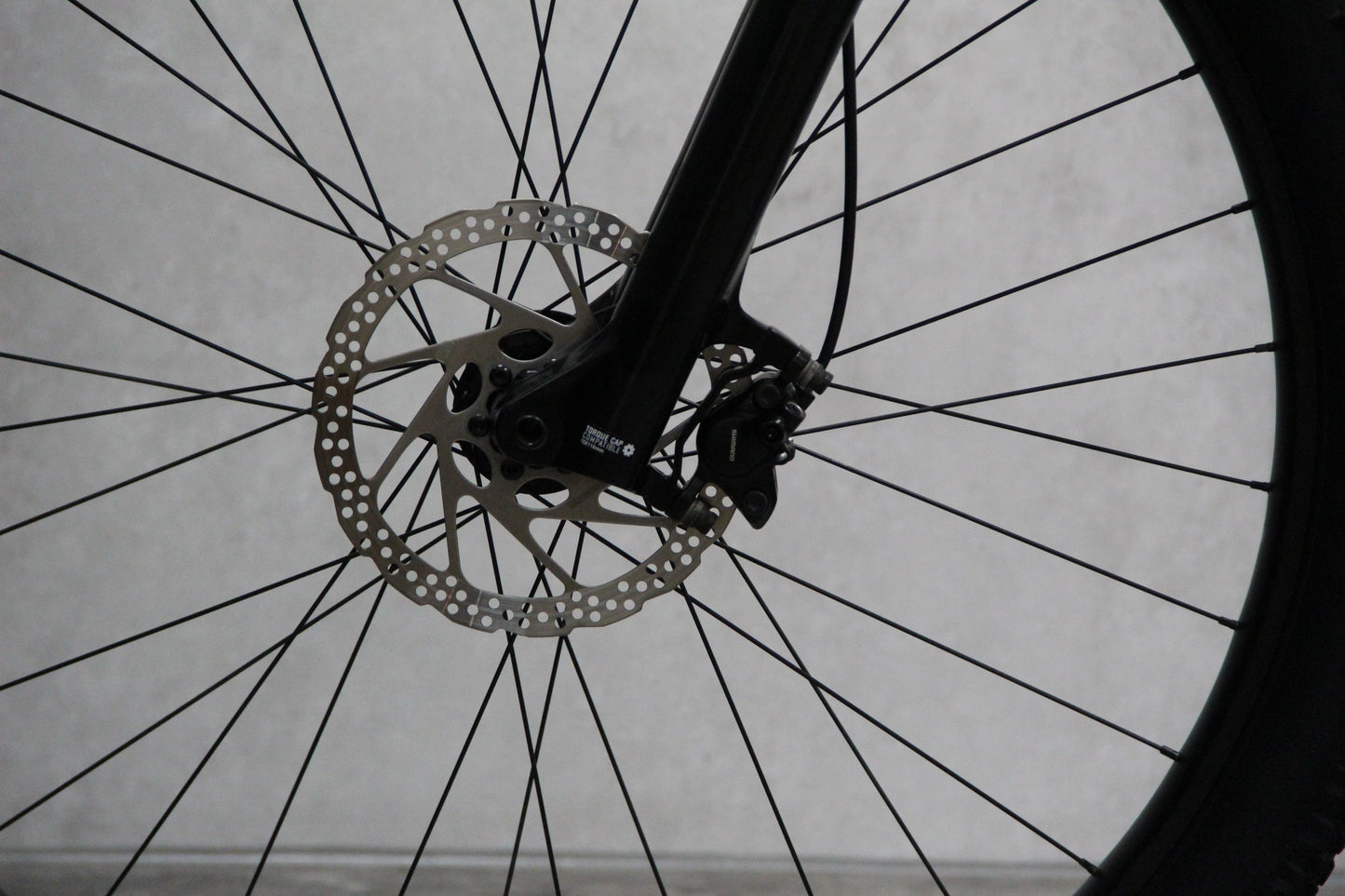 2022 Trek Fuel EX5