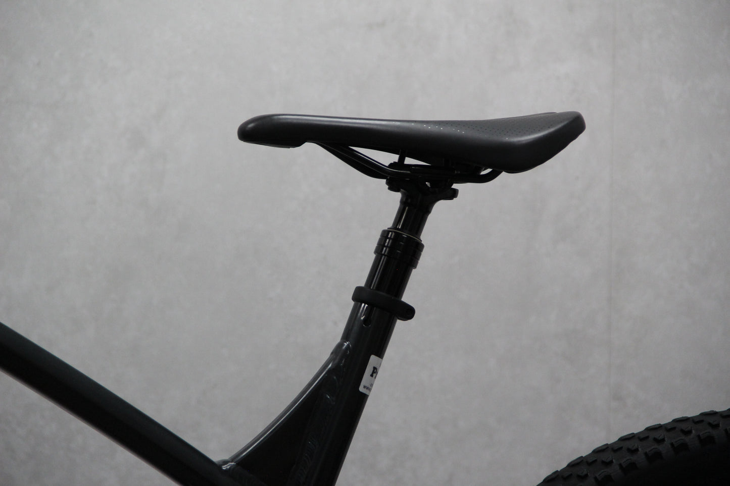 2022 Trek Fuel EX5