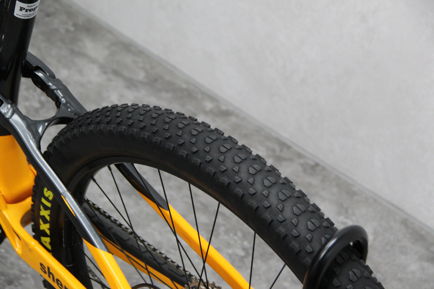 2022 Trek Fuel EX5