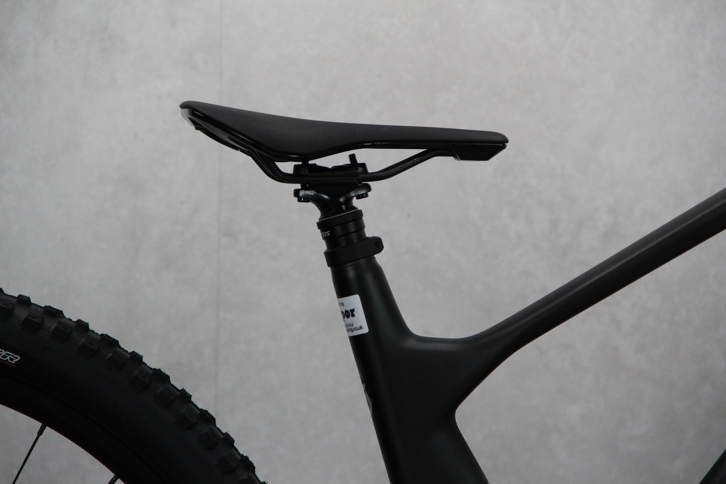 2023 Scott Genius 910