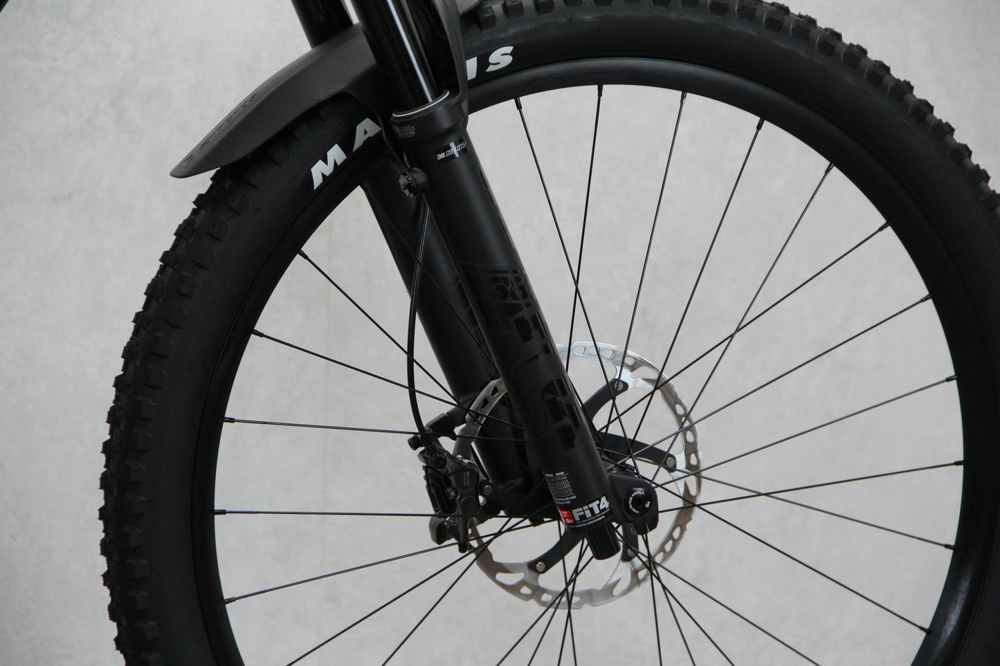 2023 Scott Genius 910