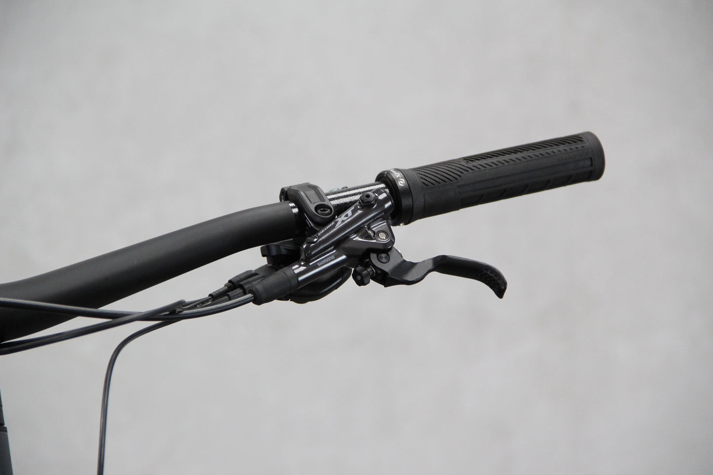 2023 Scott Genius 910