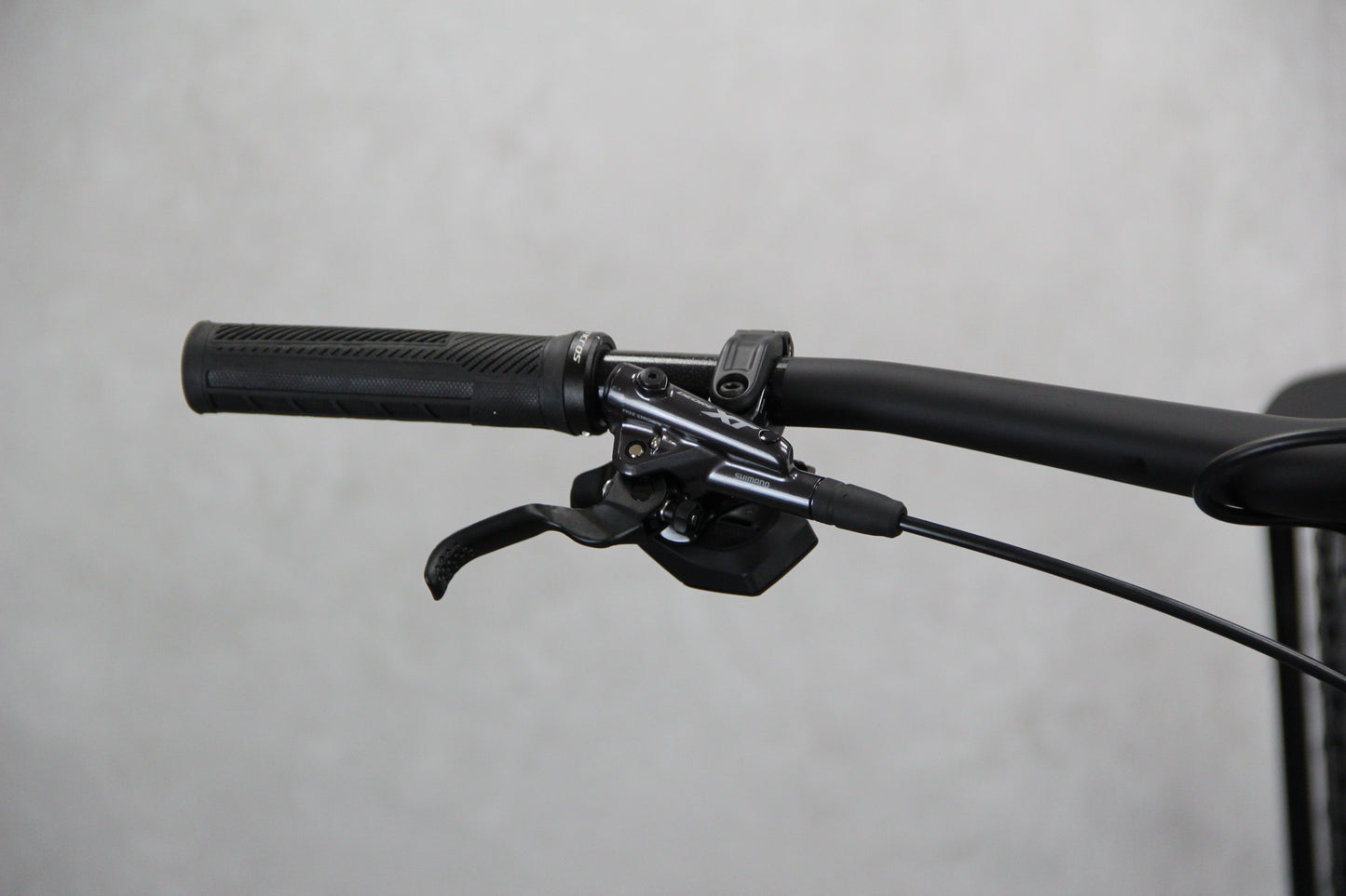 2023 Scott Genius 910