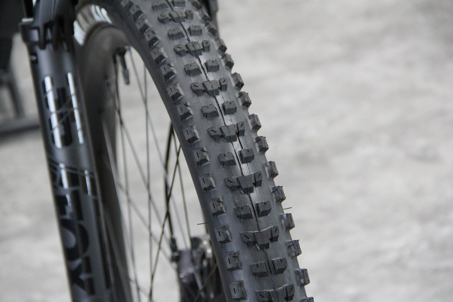 2023 Scott Genius 910