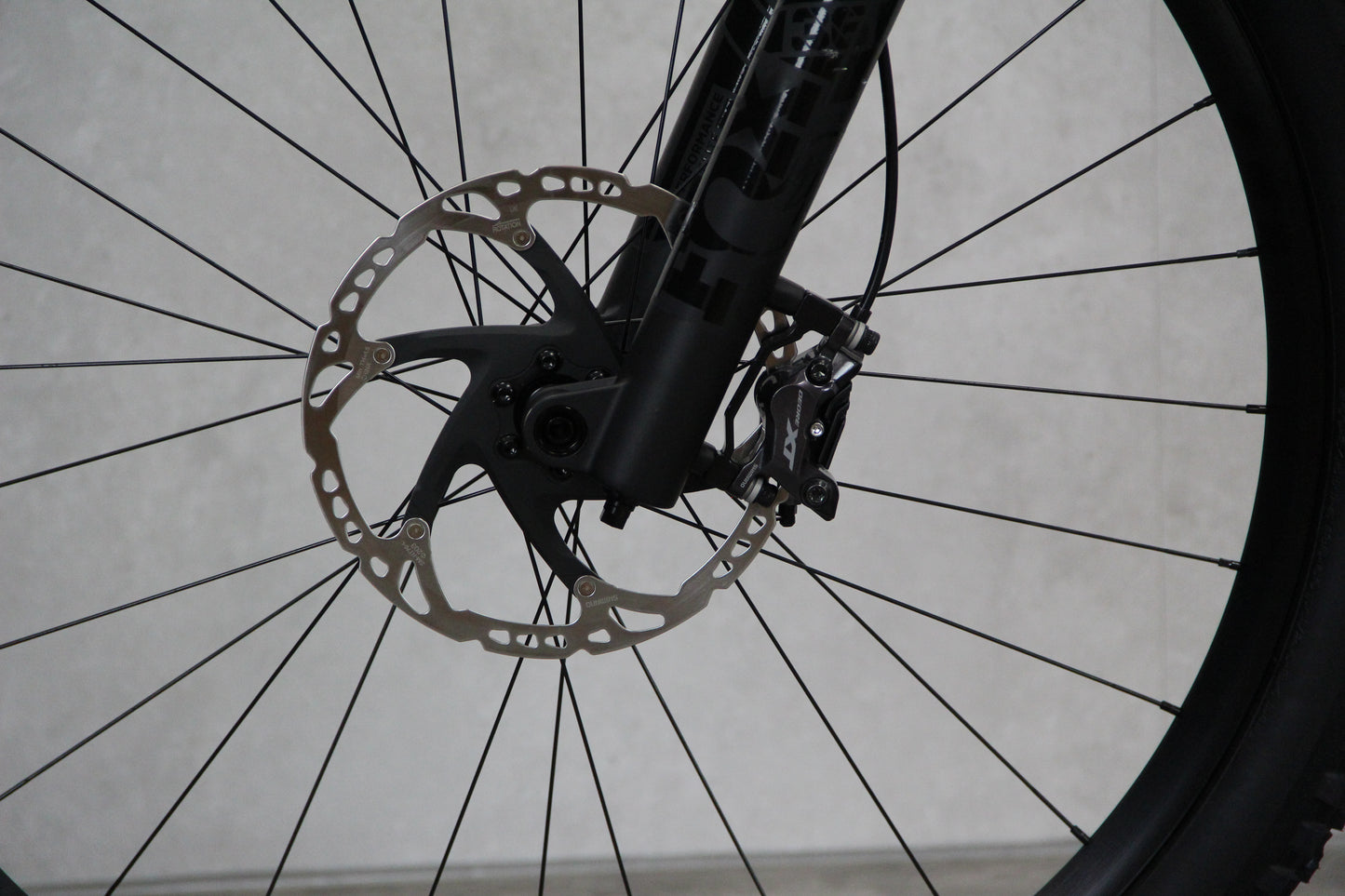 2023 Scott Genius 910