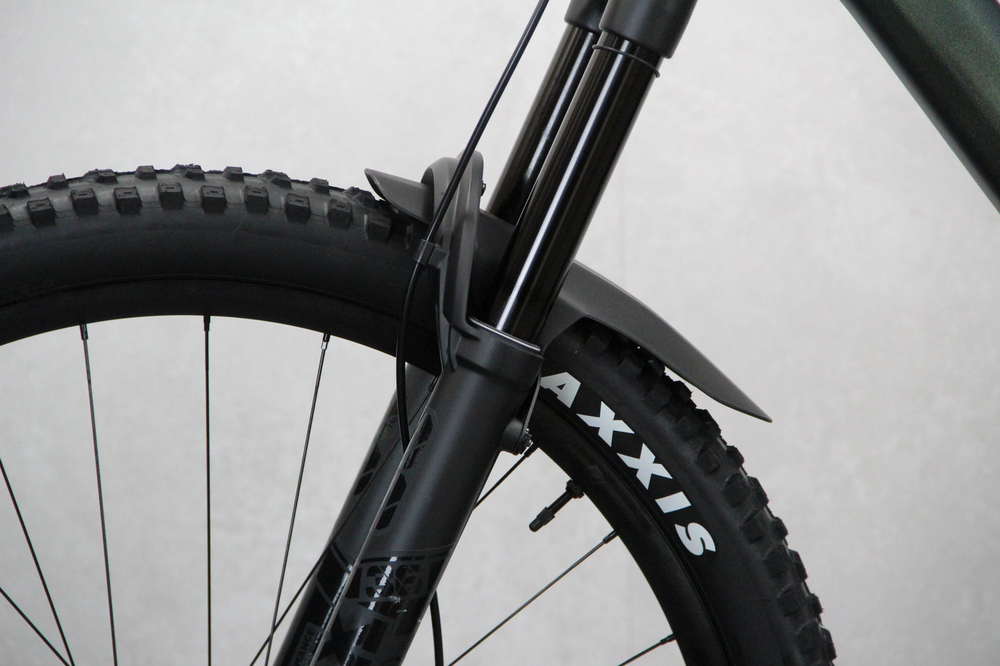 2023 Scott Genius 910