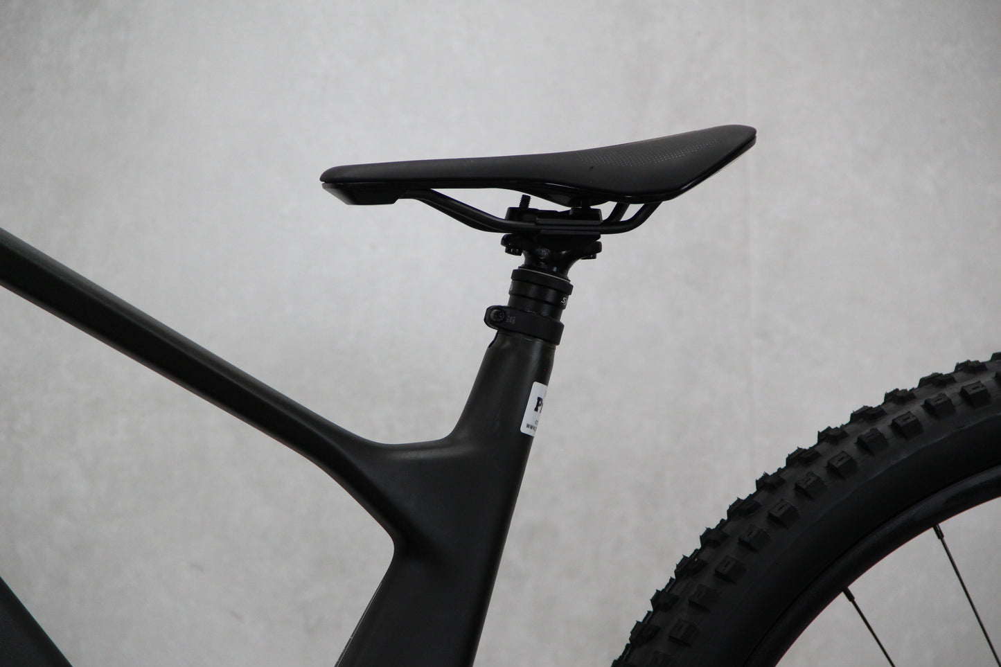 2023 Scott Genius 910