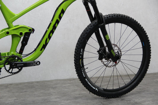 2020 Kona Process 153