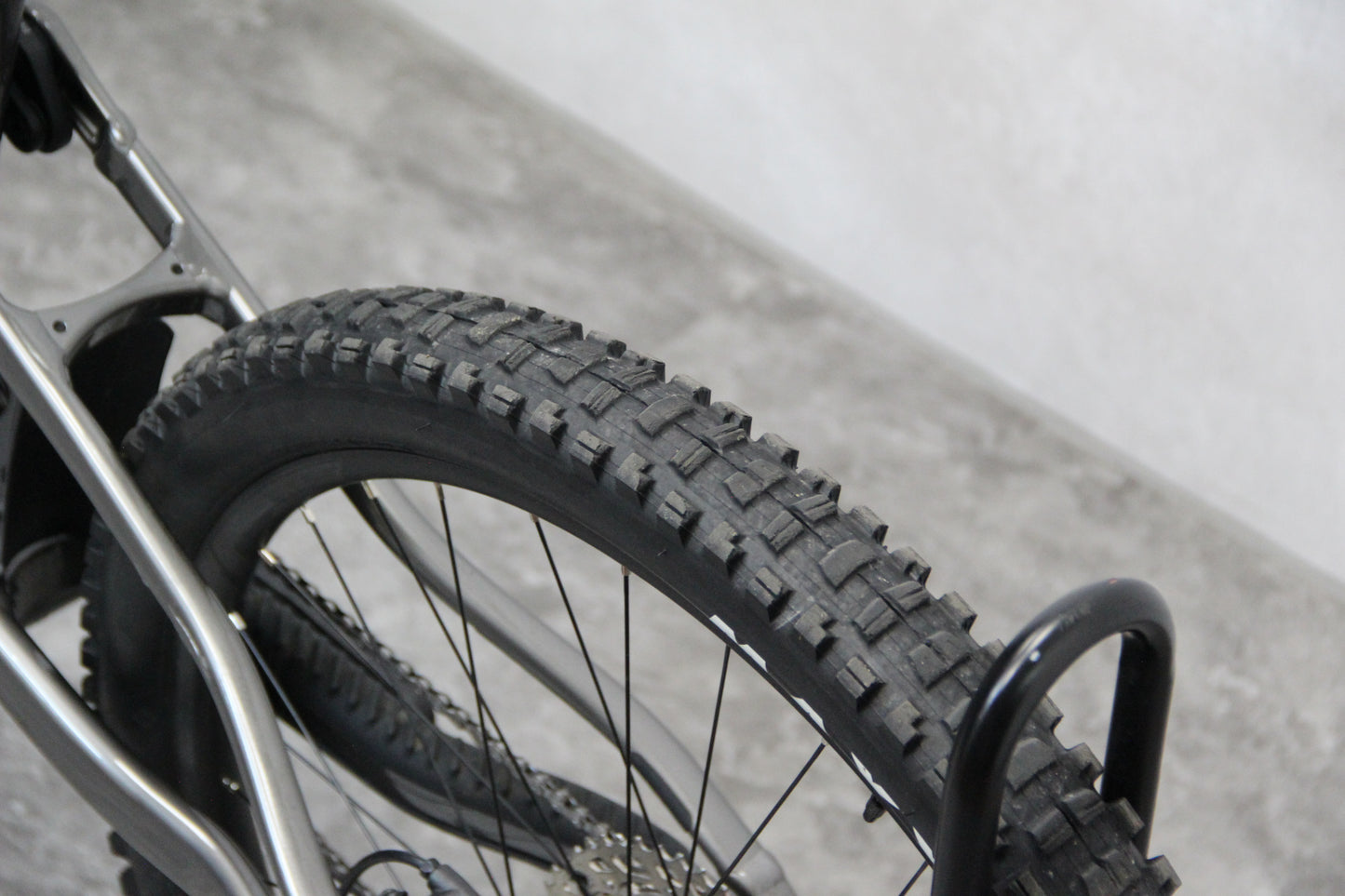 2023 Merida One-Sixty