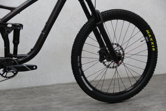 2019 NS Snabb