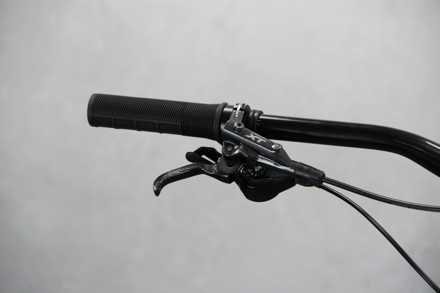 2018 DMR Trailstar