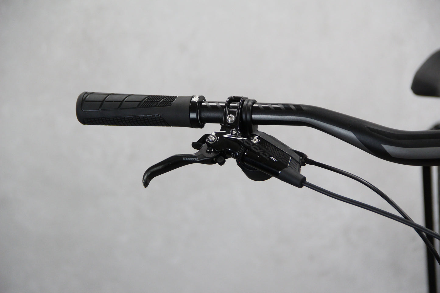 2024 Sonder Evol