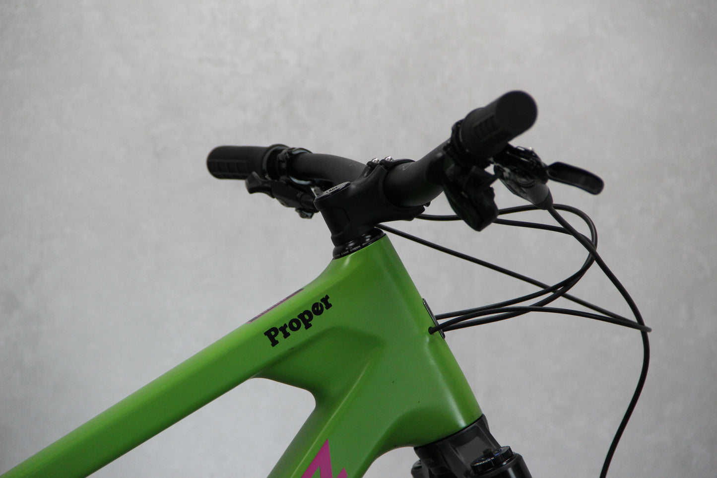 2022 Santa Cruz Nomad