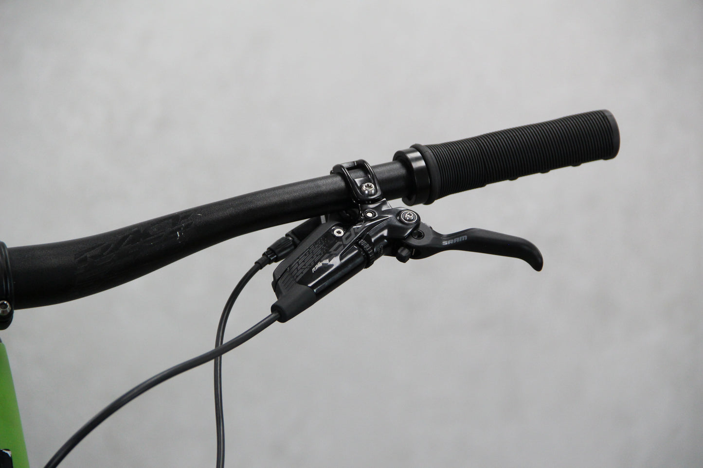 2022 Santa Cruz Nomad