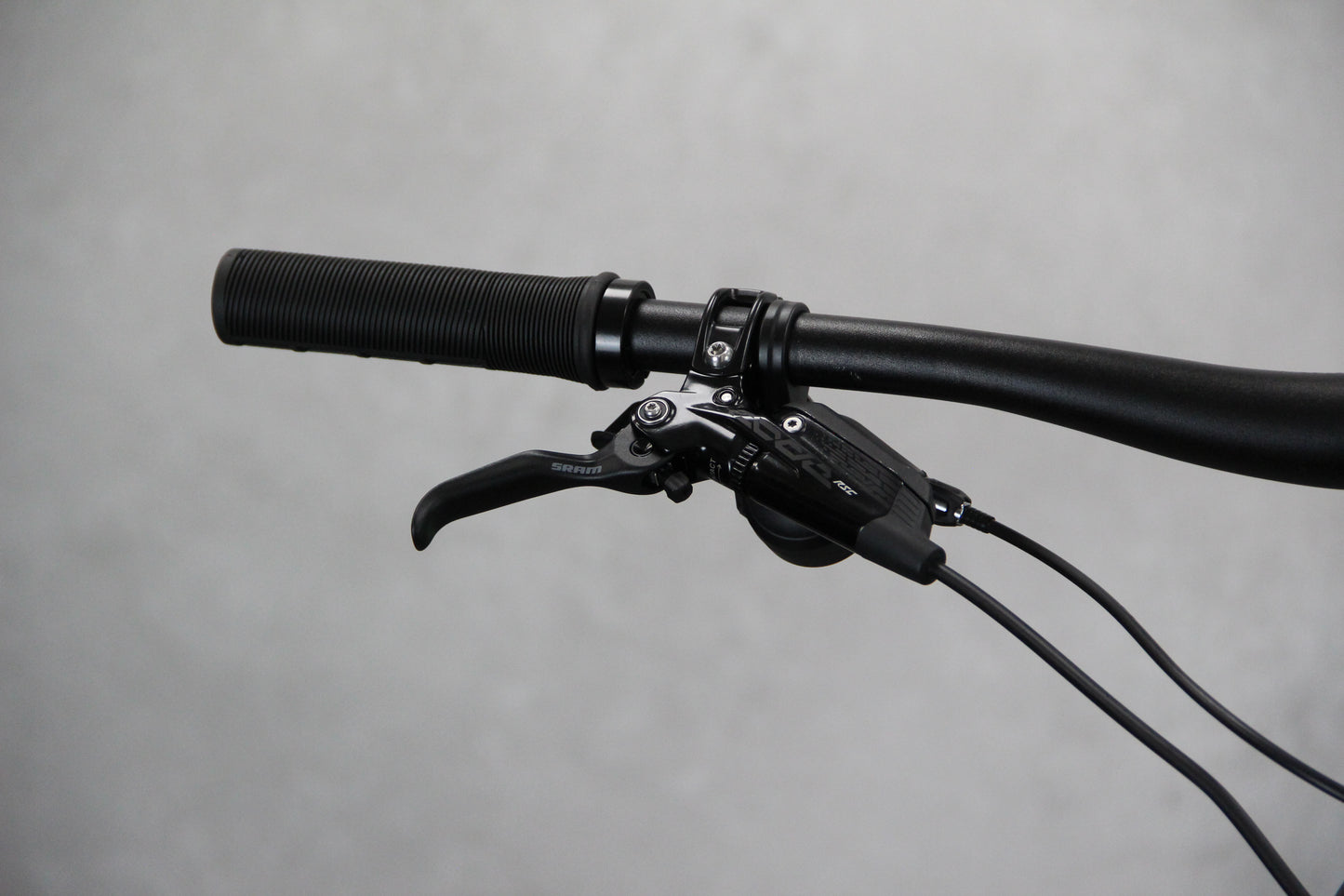 2022 Santa Cruz Nomad