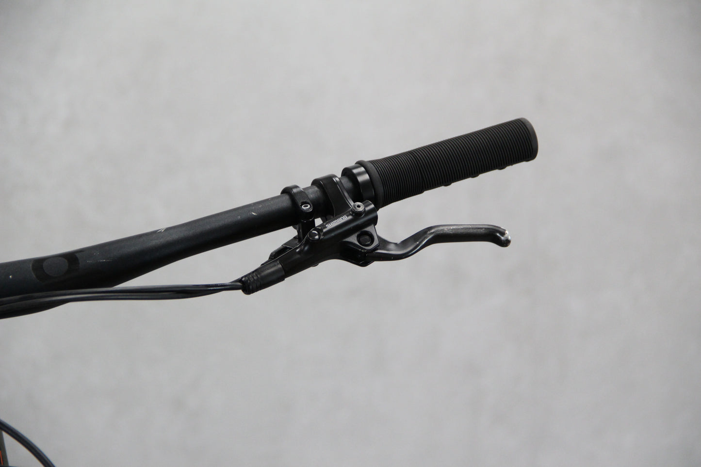2020 Orbea Laufey