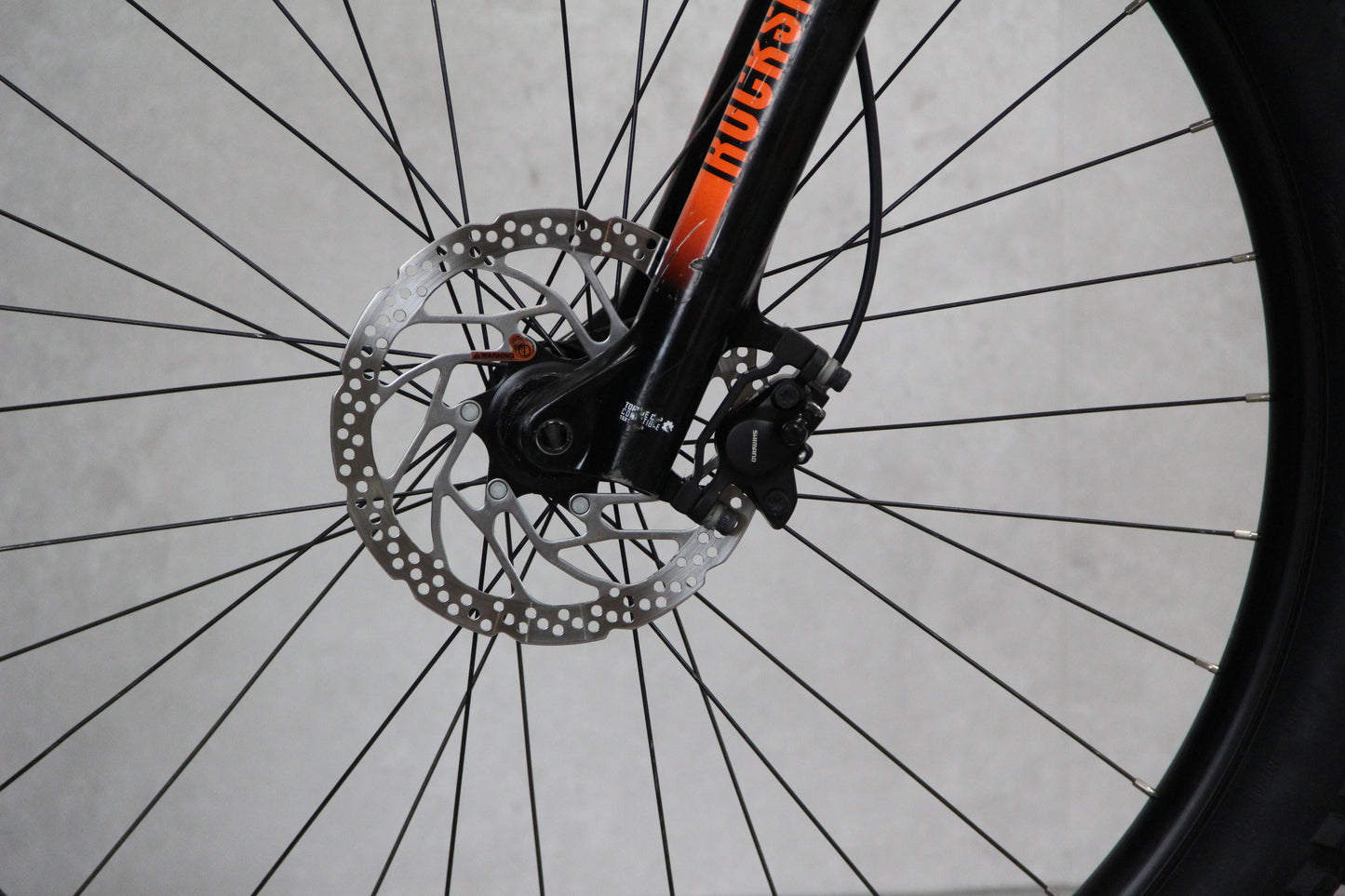 2020 Orbea Laufey