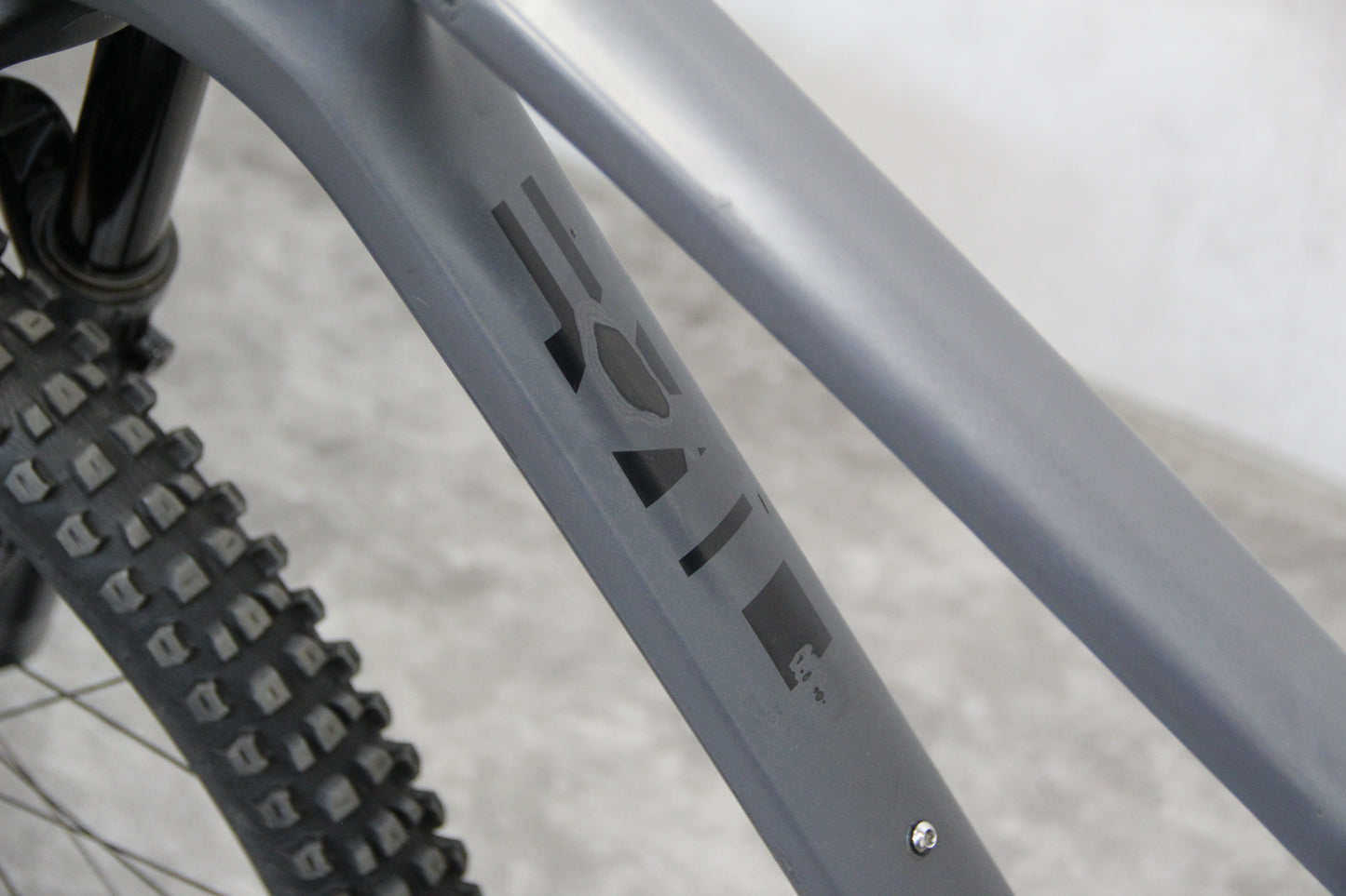 2022 Evil Insurgent LS