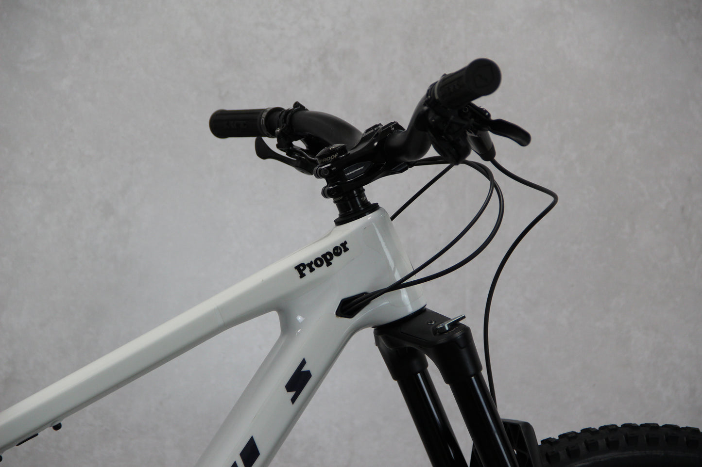 2023 Vitus Escarpe