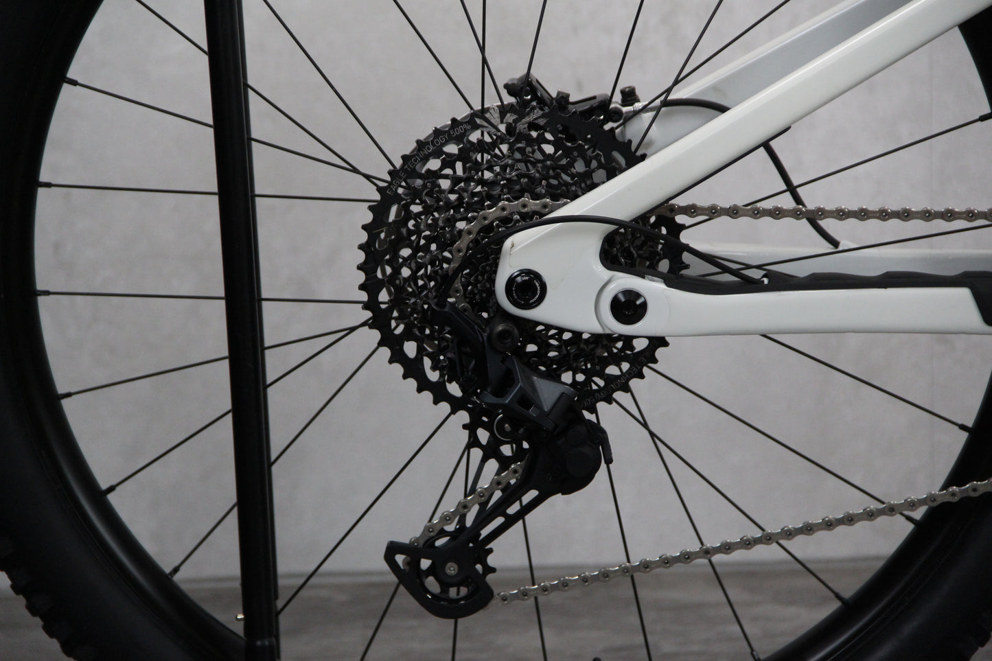 2023 Vitus Escarpe