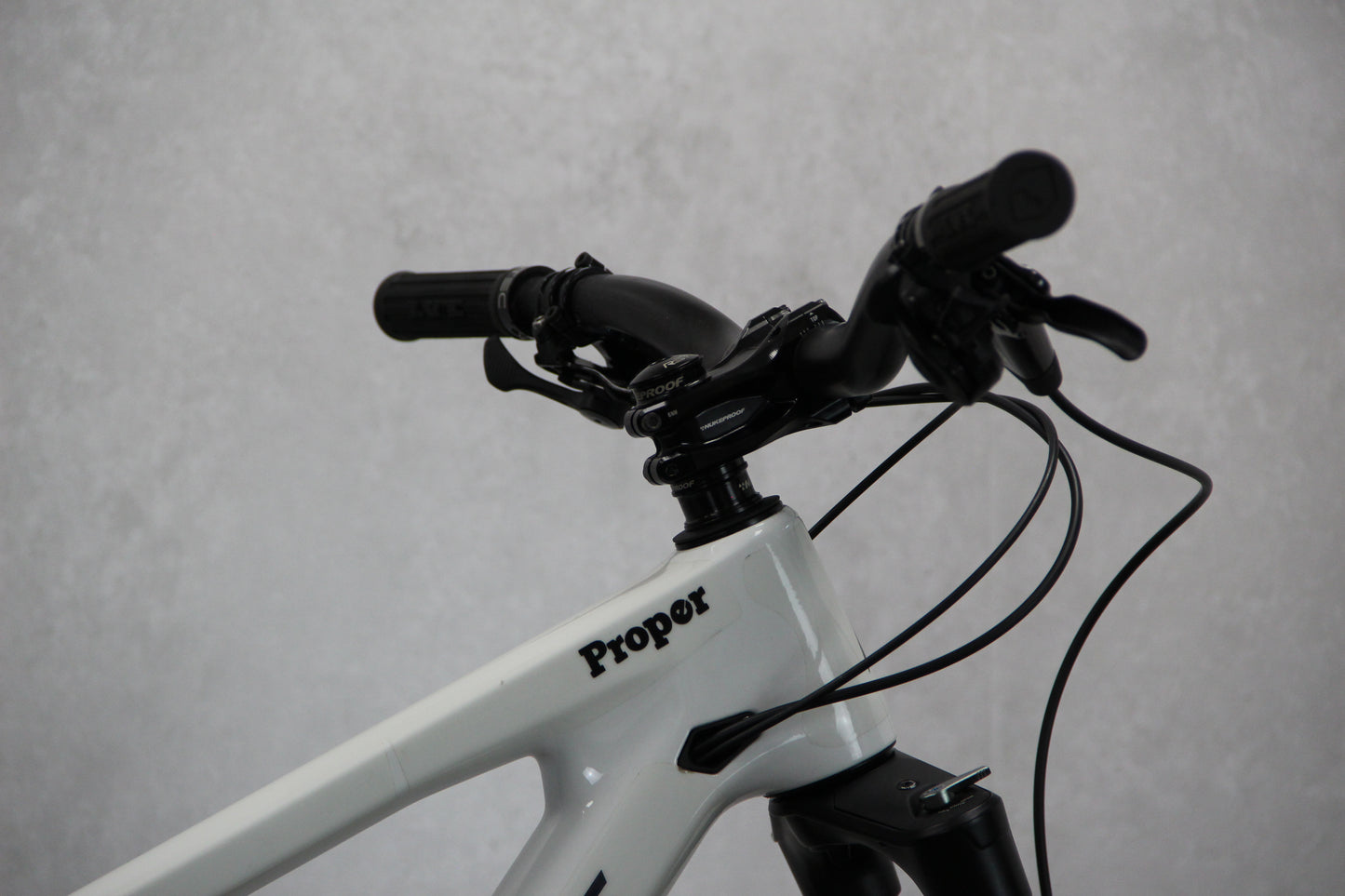2023 Vitus Escarpe