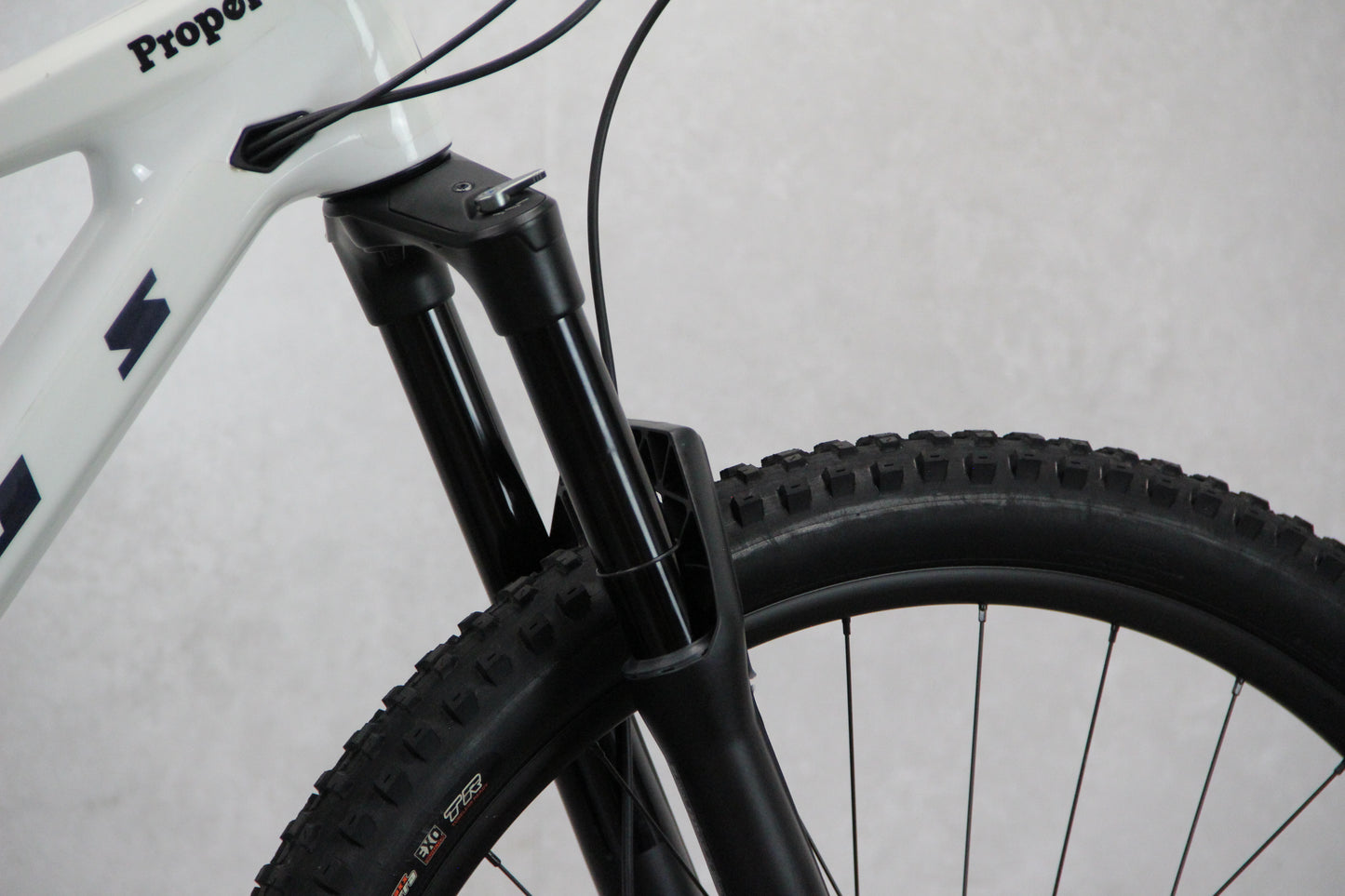 2023 Vitus Escarpe