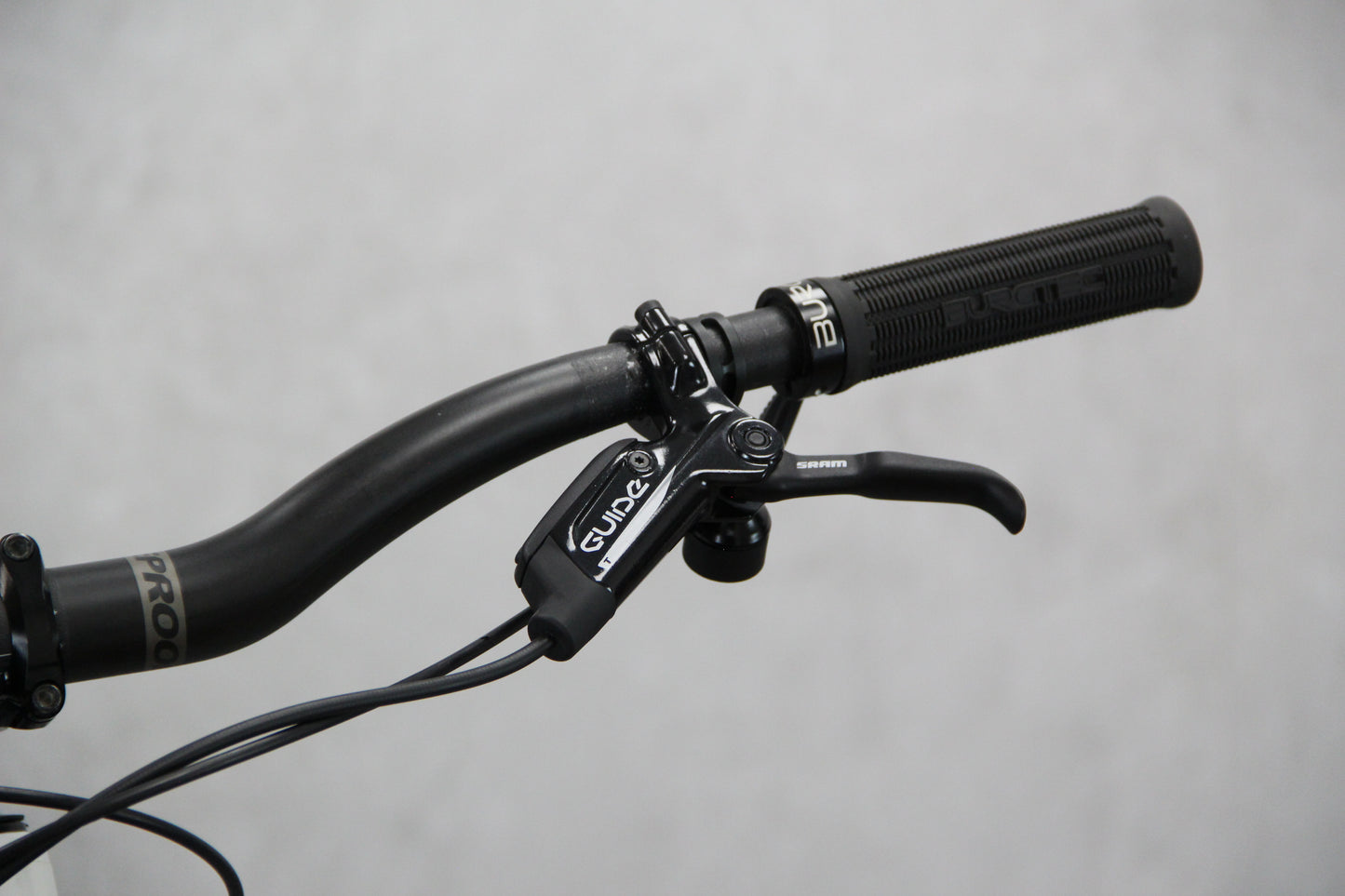 2023 Vitus Escarpe