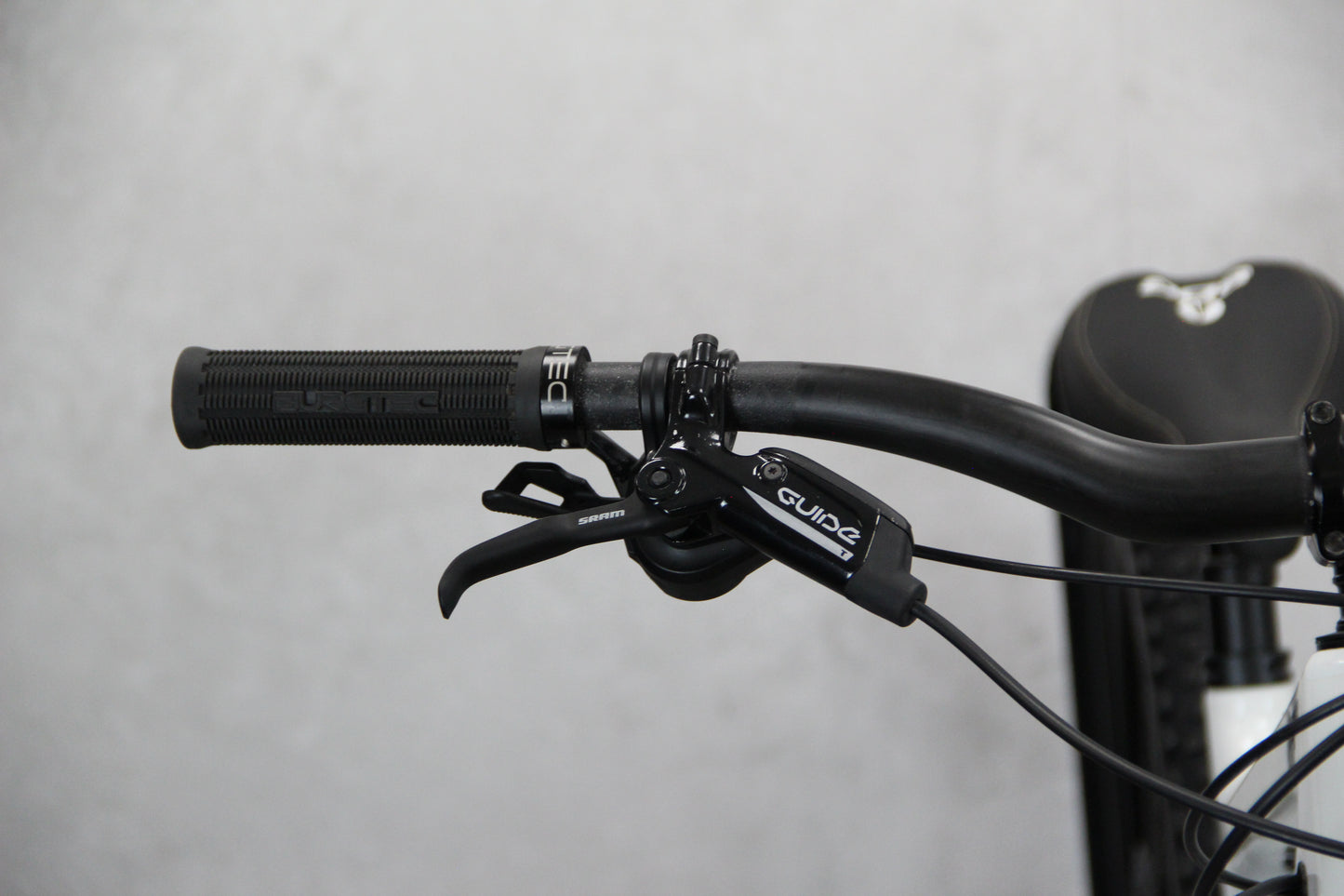 2023 Vitus Escarpe