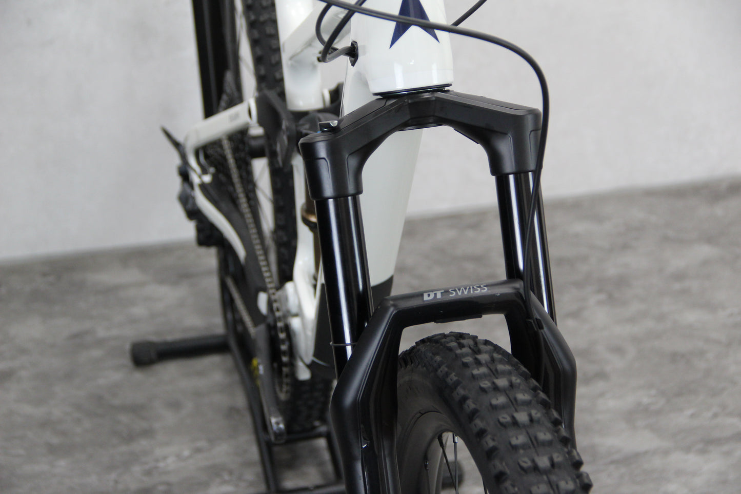 2023 Vitus Escarpe