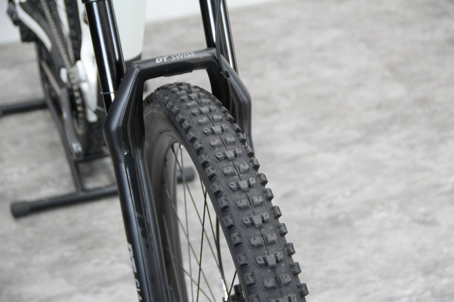 2023 Vitus Escarpe