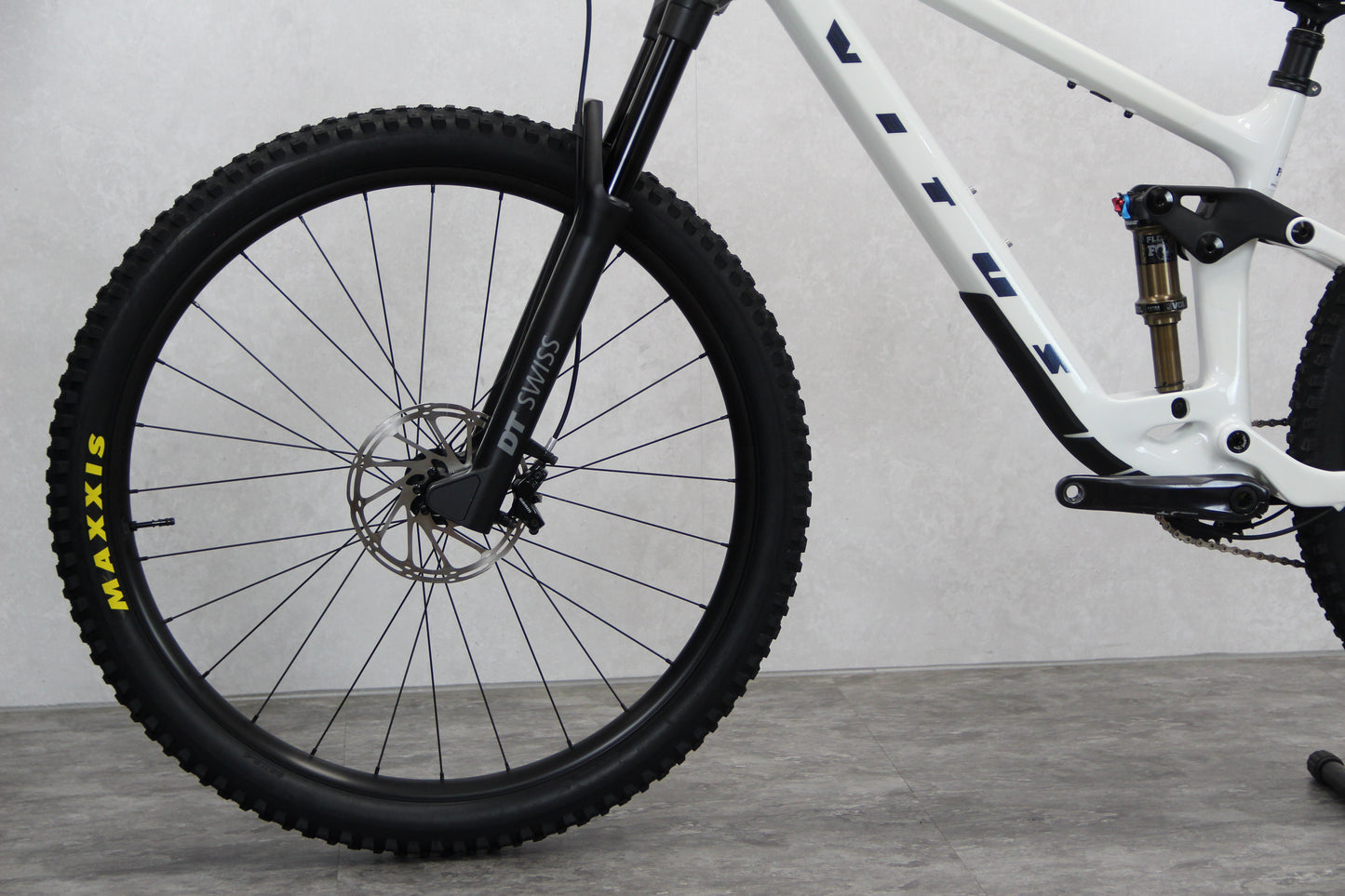 2023 Vitus Escarpe