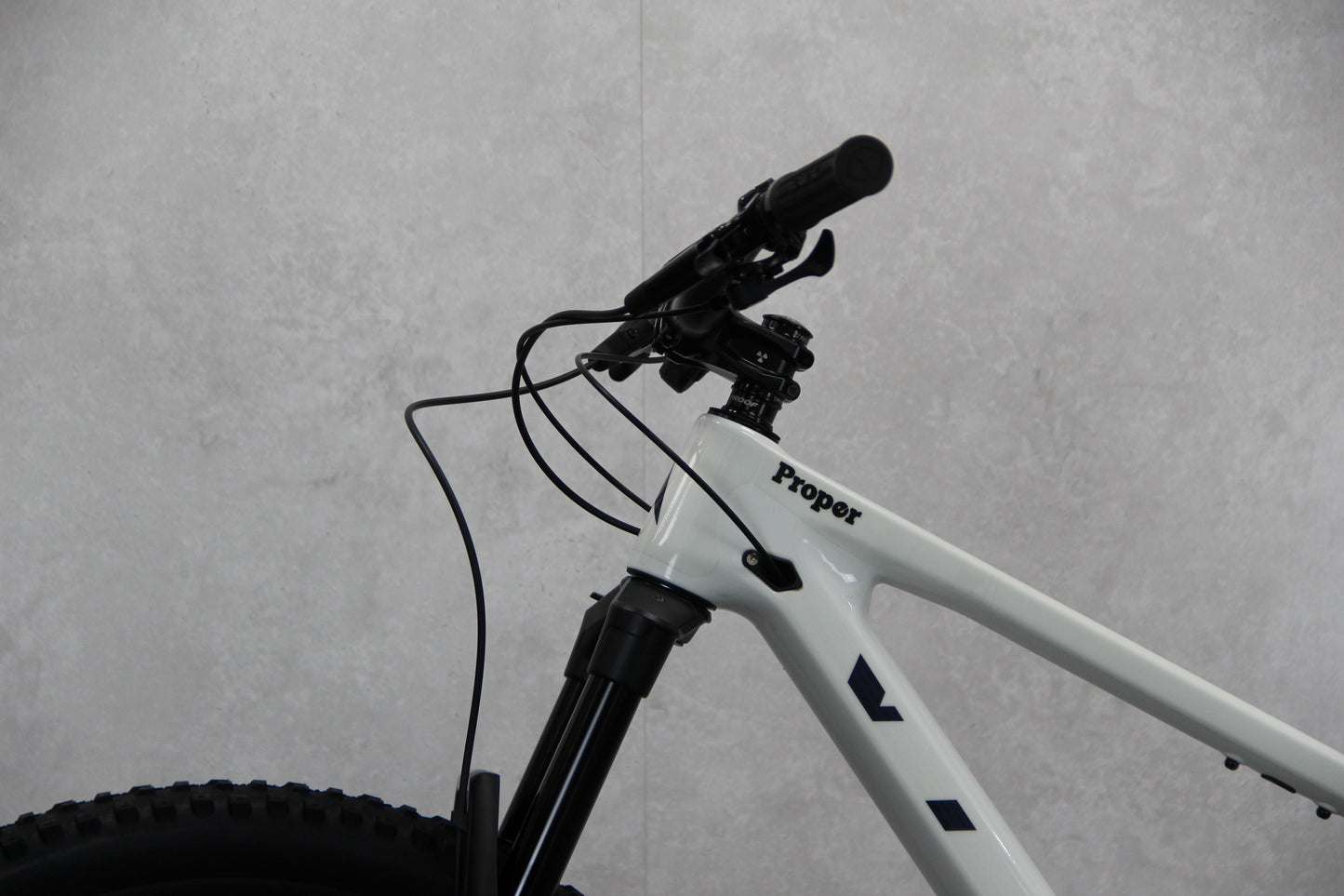 2023 Vitus Escarpe