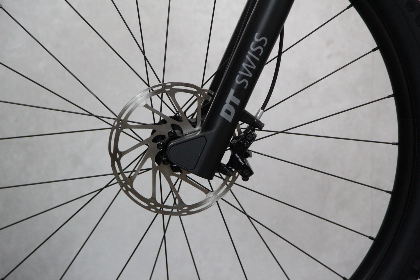 2023 Vitus Escarpe